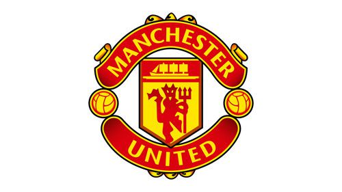 国产萌白酱在线一区二区